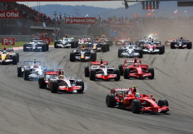 f1